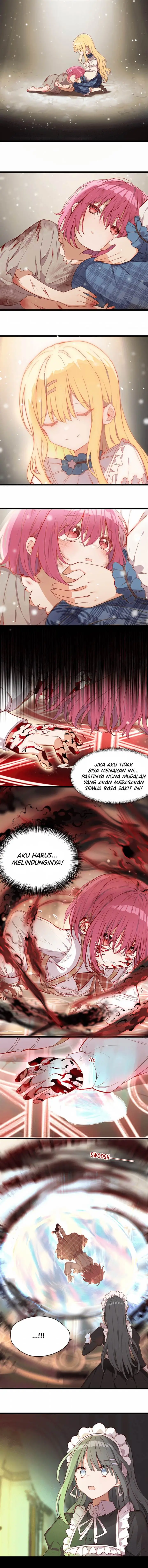 image-komik-please-bully-me-miss-villainess-chapter-83-5/12