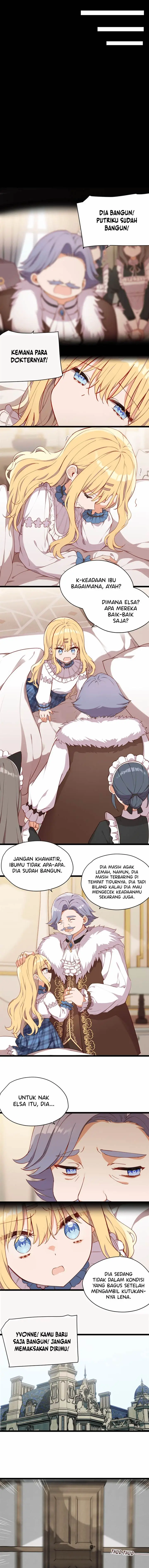 image-komik-please-bully-me-miss-villainess-chapter-83-6/12