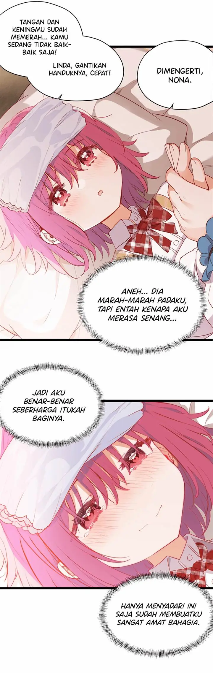 image-komik-please-bully-me-miss-villainess-chapter-83-9/12