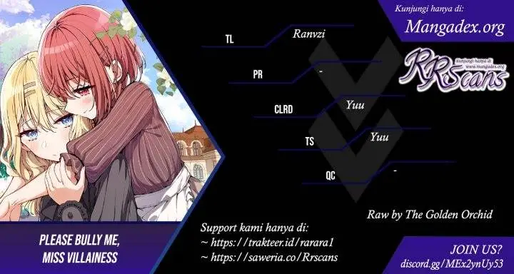 image-komik-please-bully-me-miss-villainess-chapter-84-0/11