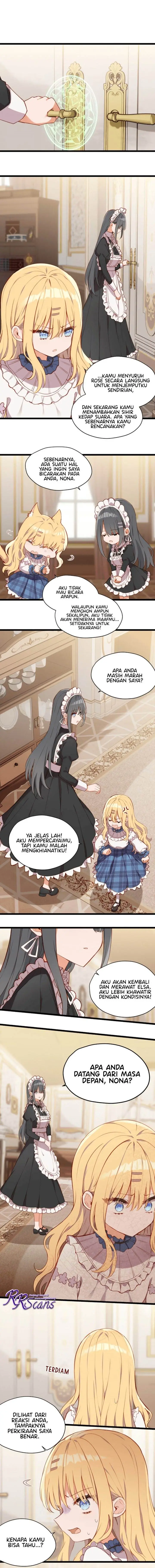 image-komik-please-bully-me-miss-villainess-chapter-84-2/11