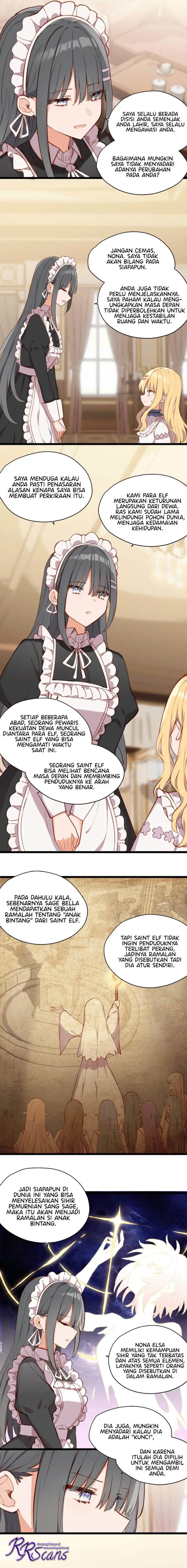 image-komik-please-bully-me-miss-villainess-chapter-84-3/11