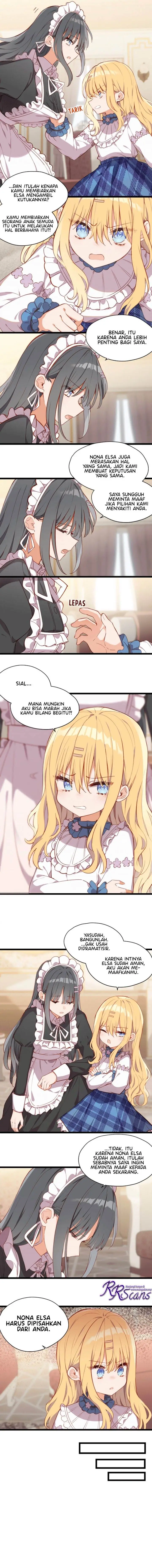 image-komik-please-bully-me-miss-villainess-chapter-84-4/11
