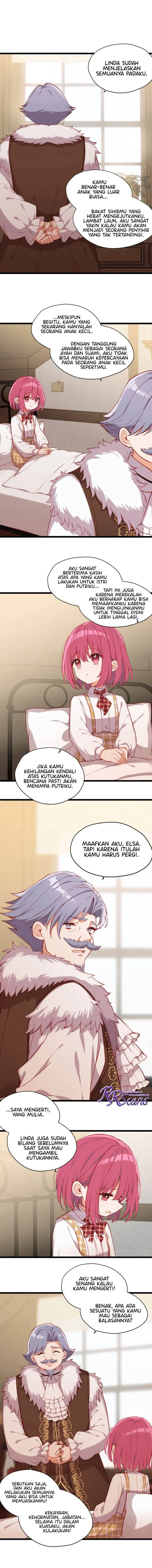 image-komik-please-bully-me-miss-villainess-chapter-84-5/11