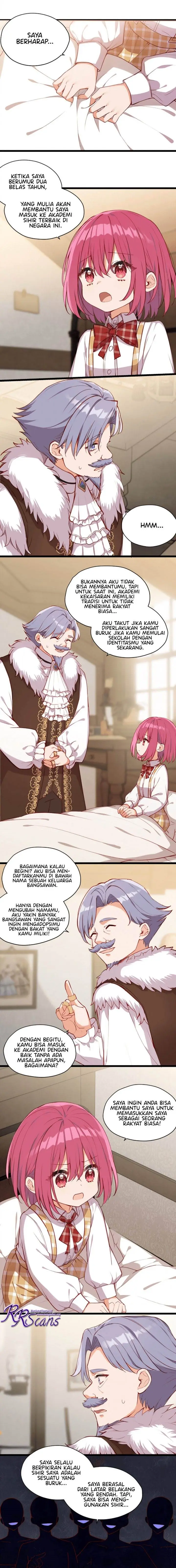 image-komik-please-bully-me-miss-villainess-chapter-84-6/11
