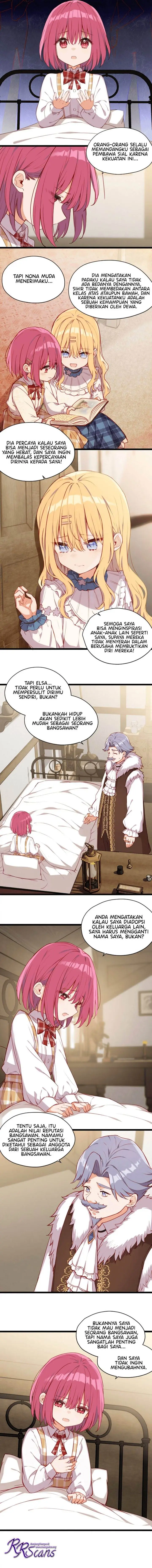 image-komik-please-bully-me-miss-villainess-chapter-84-7/11