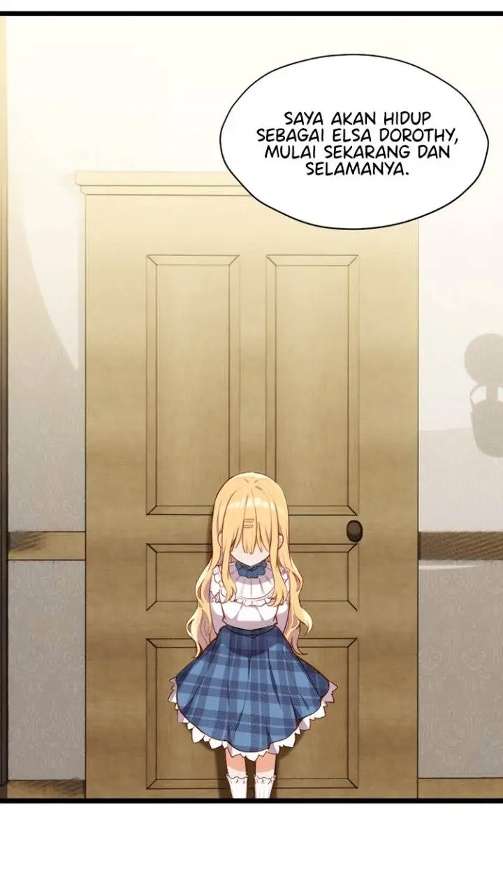 image-komik-please-bully-me-miss-villainess-chapter-84-8/11