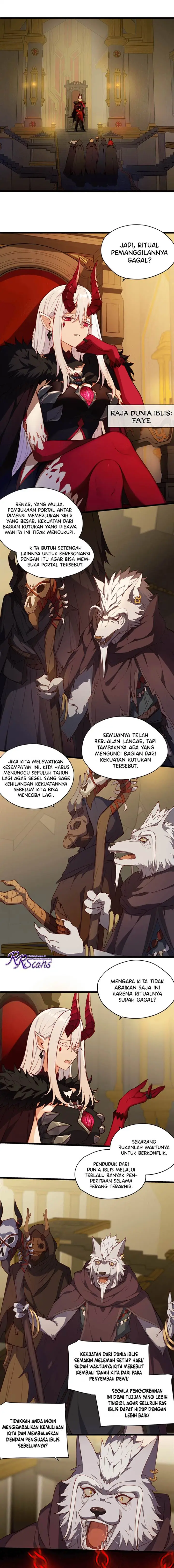 image-komik-please-bully-me-miss-villainess-chapter-85-2/5