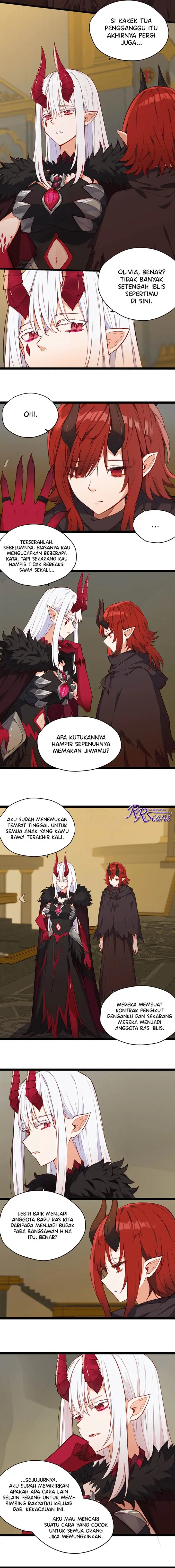 image-komik-please-bully-me-miss-villainess-chapter-85-4/5