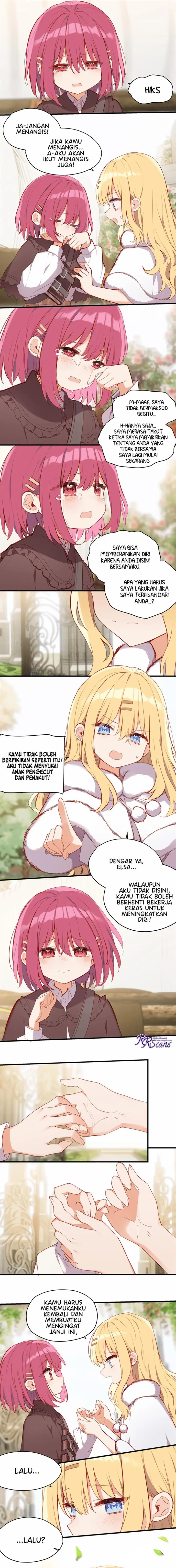 image-komik-please-bully-me-miss-villainess-chapter-86-3/9