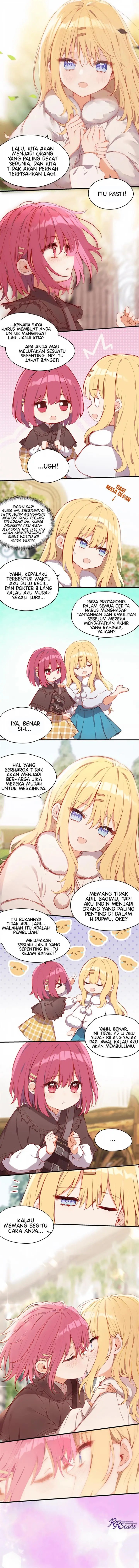 image-komik-please-bully-me-miss-villainess-chapter-86-4/9