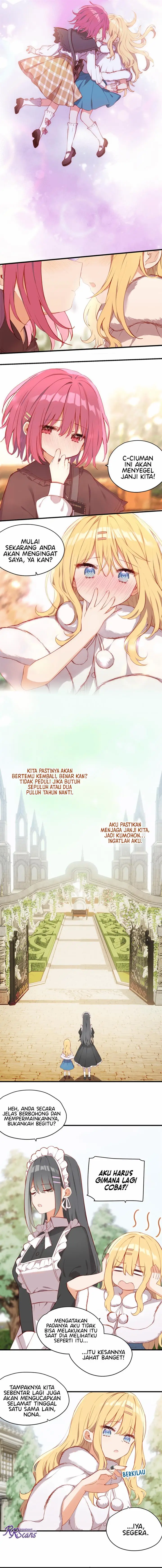 image-komik-please-bully-me-miss-villainess-chapter-86-5/9