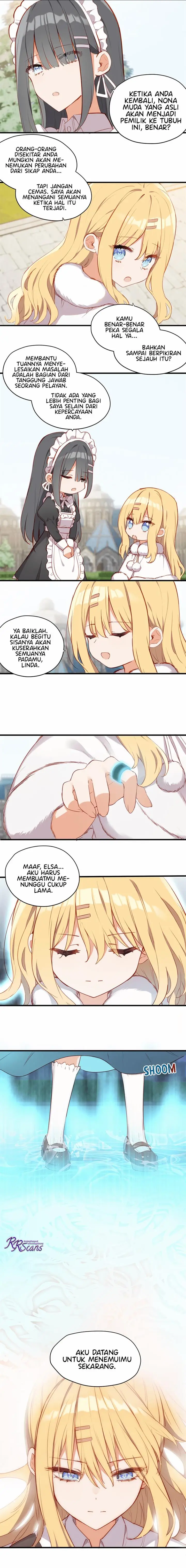 image-komik-please-bully-me-miss-villainess-chapter-86-6/9