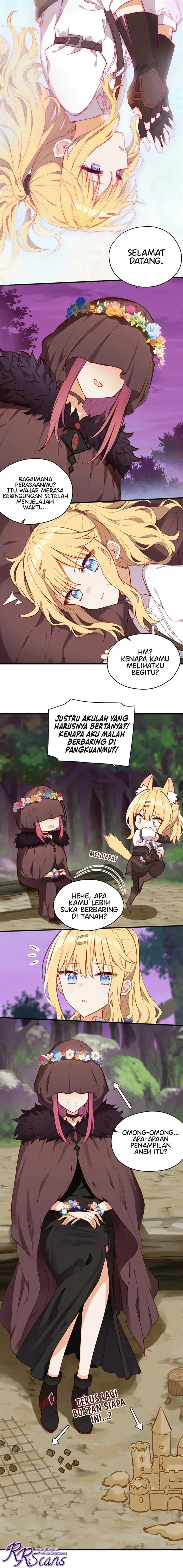 image-komik-please-bully-me-miss-villainess-chapter-87-2/11