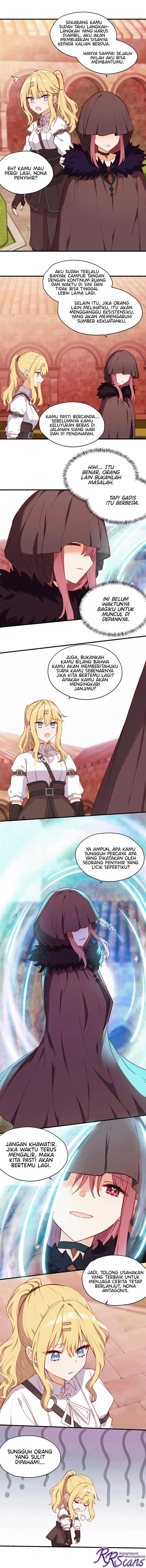 image-komik-please-bully-me-miss-villainess-chapter-87-5/11