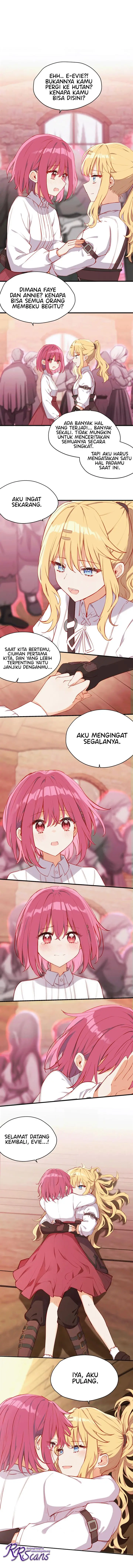 image-komik-please-bully-me-miss-villainess-chapter-87-8/11