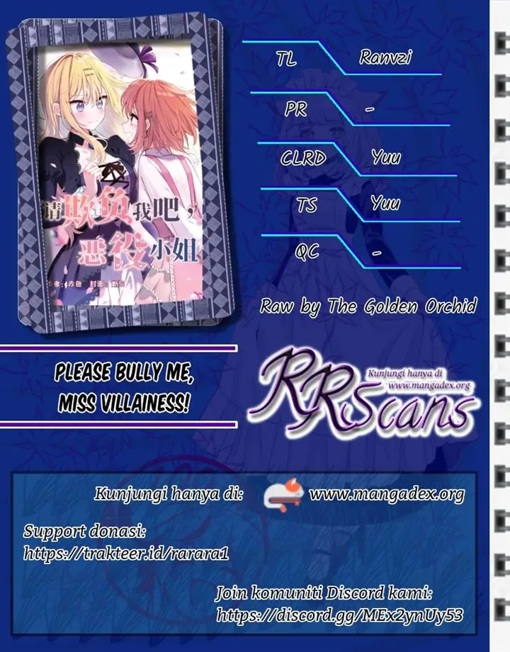 image-komik-please-bully-me-miss-villainess-chapter-88-0/10