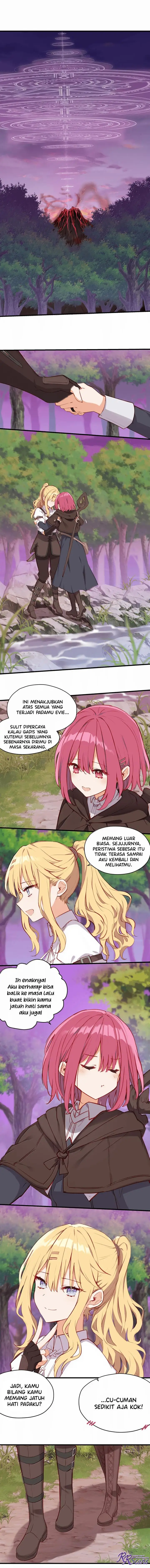 image-komik-please-bully-me-miss-villainess-chapter-88-2/10