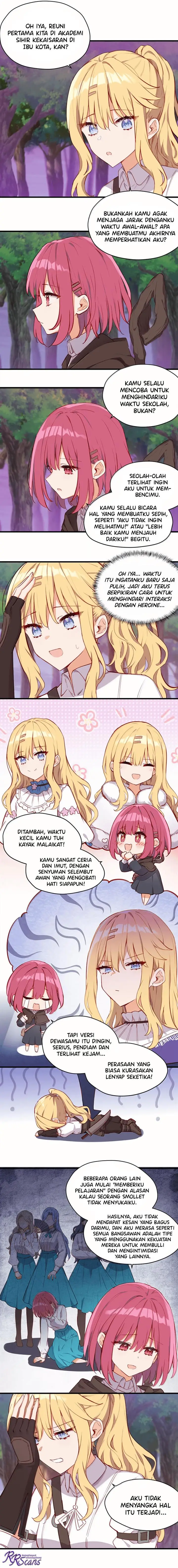 image-komik-please-bully-me-miss-villainess-chapter-88-3/10