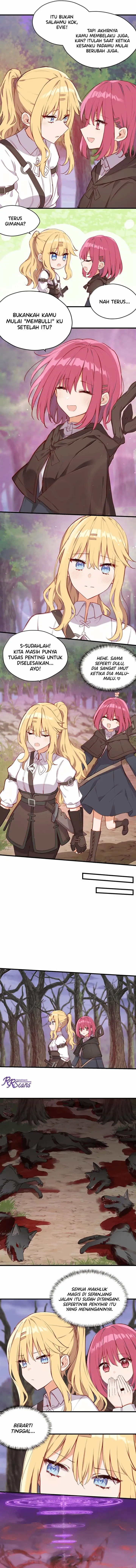 image-komik-please-bully-me-miss-villainess-chapter-88-4/10