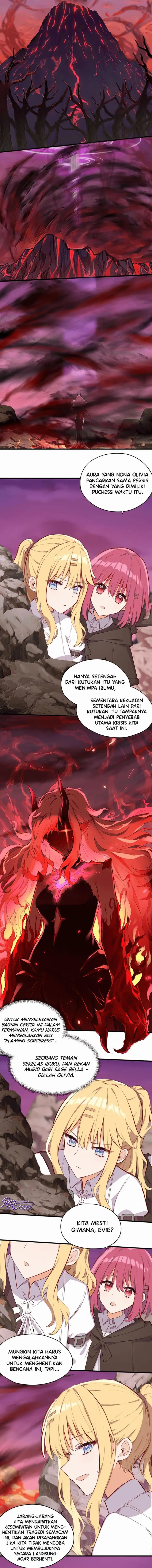 image-komik-please-bully-me-miss-villainess-chapter-88-5/10