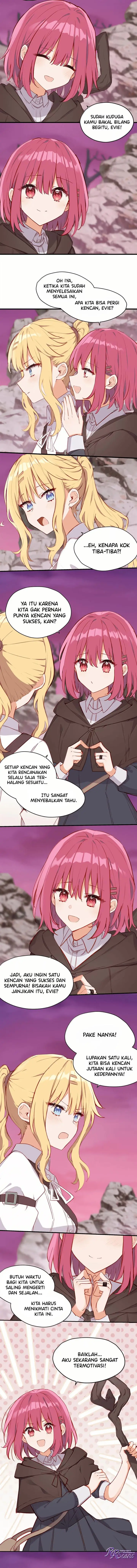 image-komik-please-bully-me-miss-villainess-chapter-88-6/10