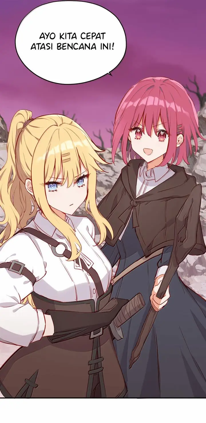 image-komik-please-bully-me-miss-villainess-chapter-88-7/10