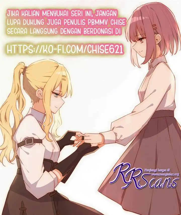 image-komik-please-bully-me-miss-villainess-chapter-88-8/10