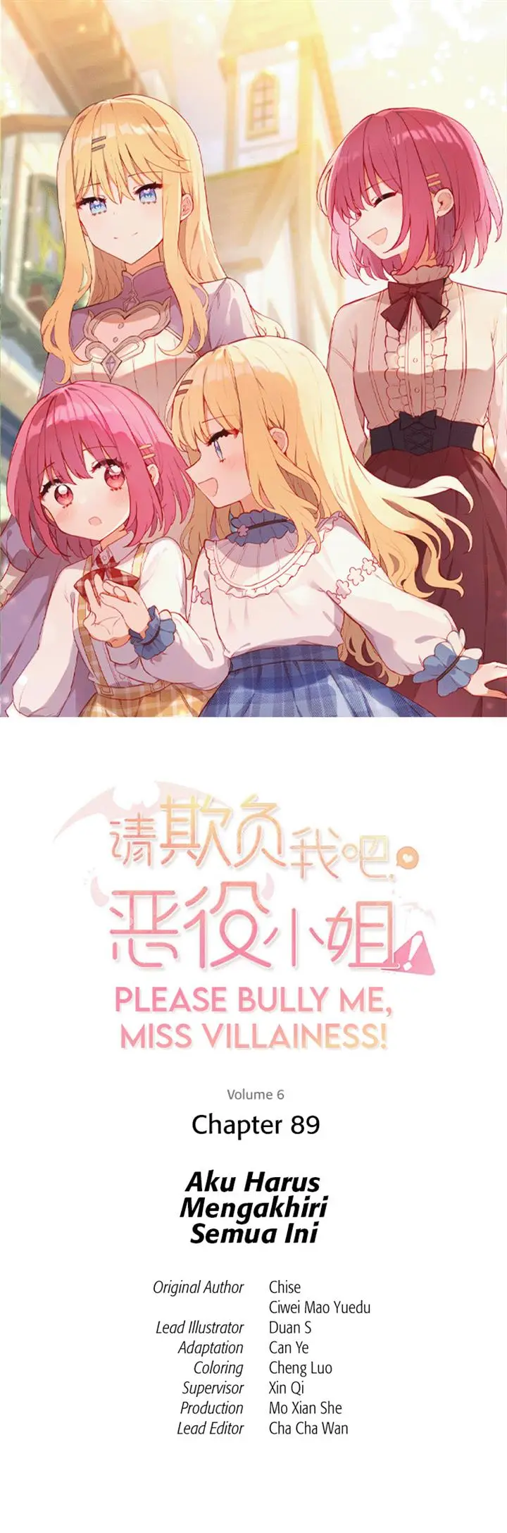 image-komik-please-bully-me-miss-villainess-chapter-89-1/12