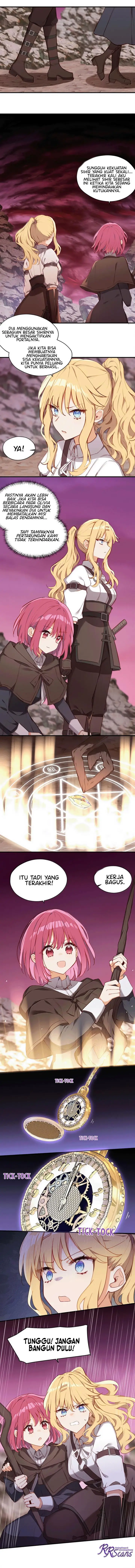 image-komik-please-bully-me-miss-villainess-chapter-89-2/12