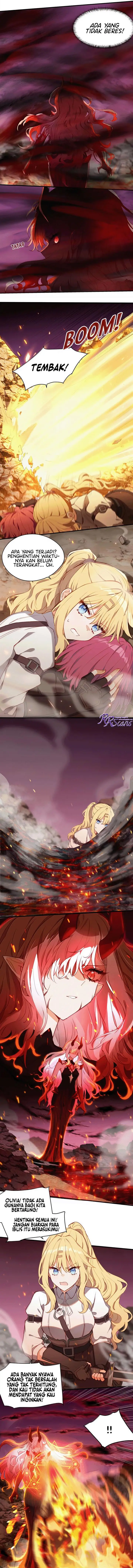 image-komik-please-bully-me-miss-villainess-chapter-89-3/12