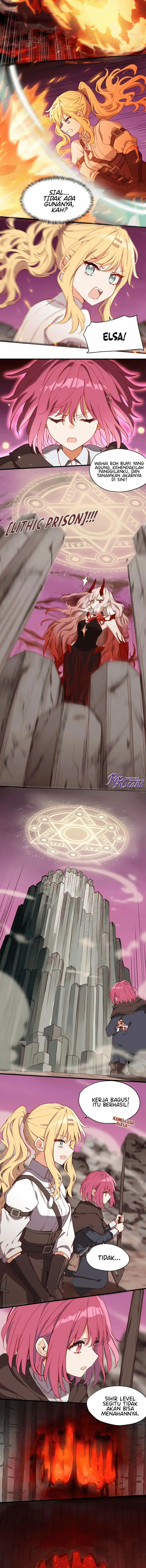 image-komik-please-bully-me-miss-villainess-chapter-89-4/12