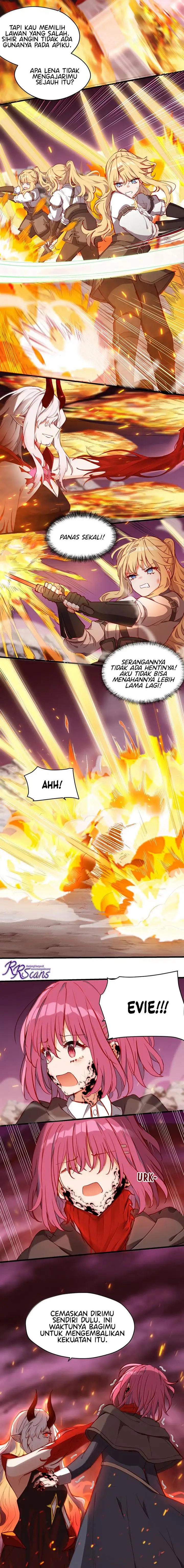 image-komik-please-bully-me-miss-villainess-chapter-89-6/12