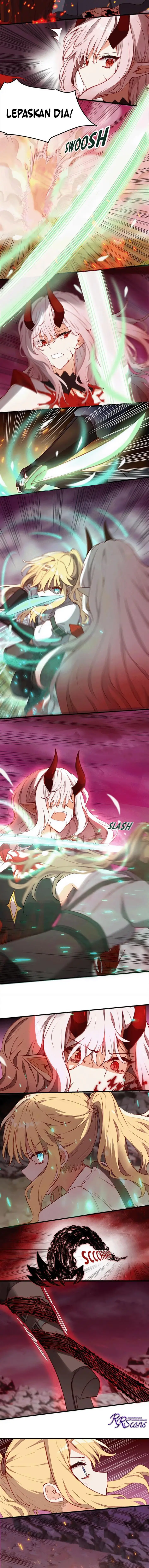 image-komik-please-bully-me-miss-villainess-chapter-89-7/12