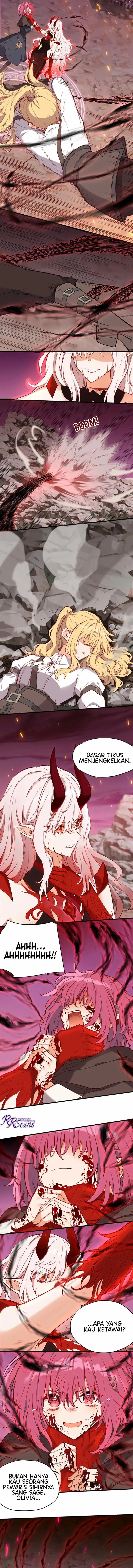 image-komik-please-bully-me-miss-villainess-chapter-89-8/12