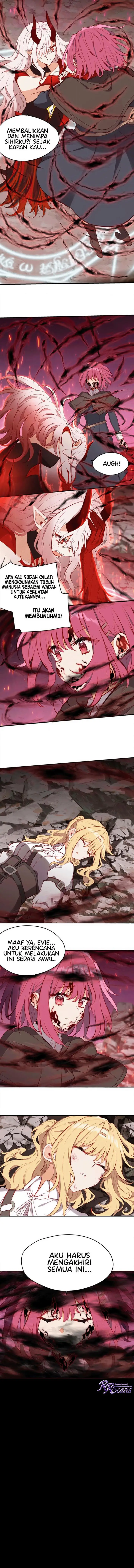 image-komik-please-bully-me-miss-villainess-chapter-89-9/12