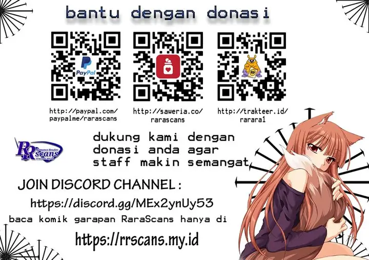 image-komik-please-bully-me-miss-villainess-chapter-9-1/40