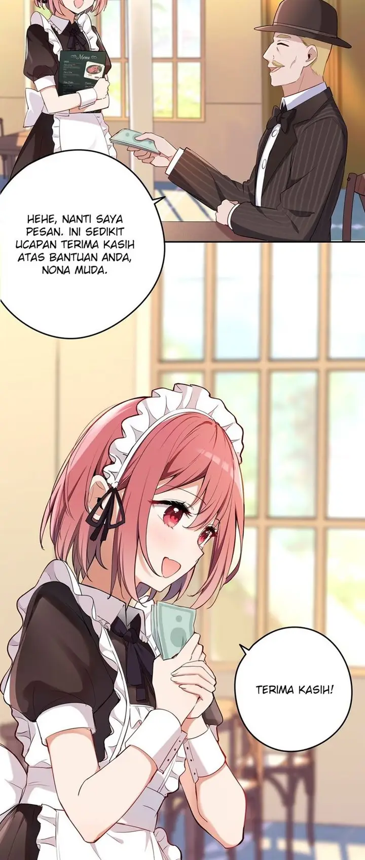 image-komik-please-bully-me-miss-villainess-chapter-9-4/40