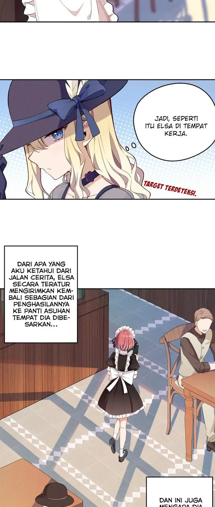 image-komik-please-bully-me-miss-villainess-chapter-9-5/40