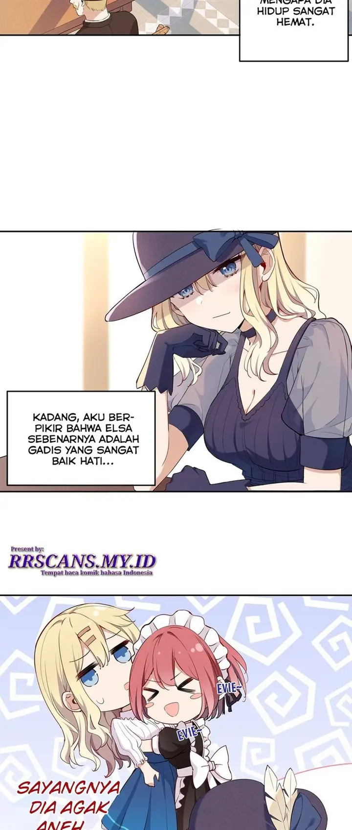 image-komik-please-bully-me-miss-villainess-chapter-9-6/40