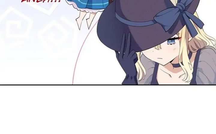 image-komik-please-bully-me-miss-villainess-chapter-9-7/40