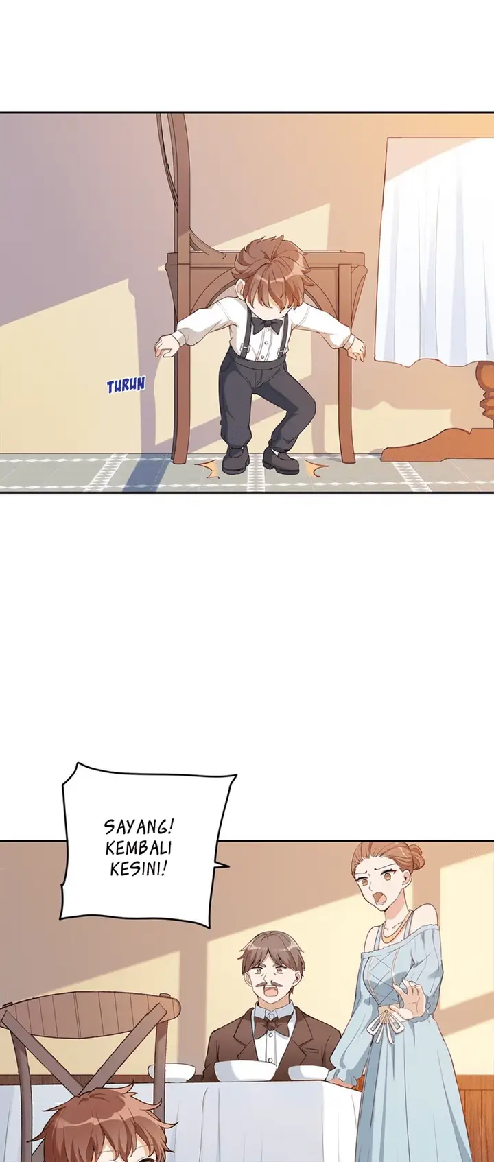 image-komik-please-bully-me-miss-villainess-chapter-9-8/40