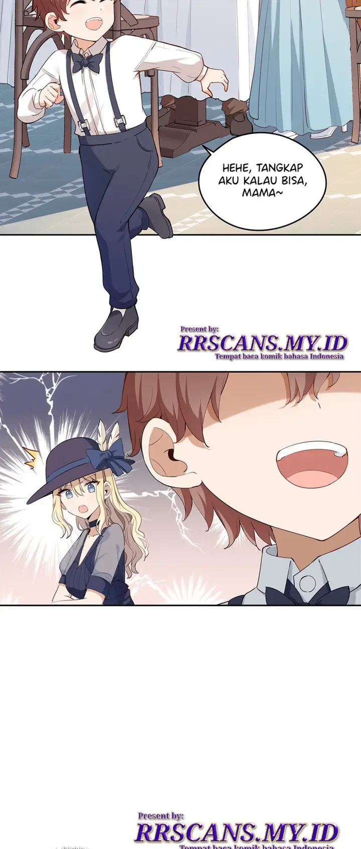image-komik-please-bully-me-miss-villainess-chapter-9-9/40