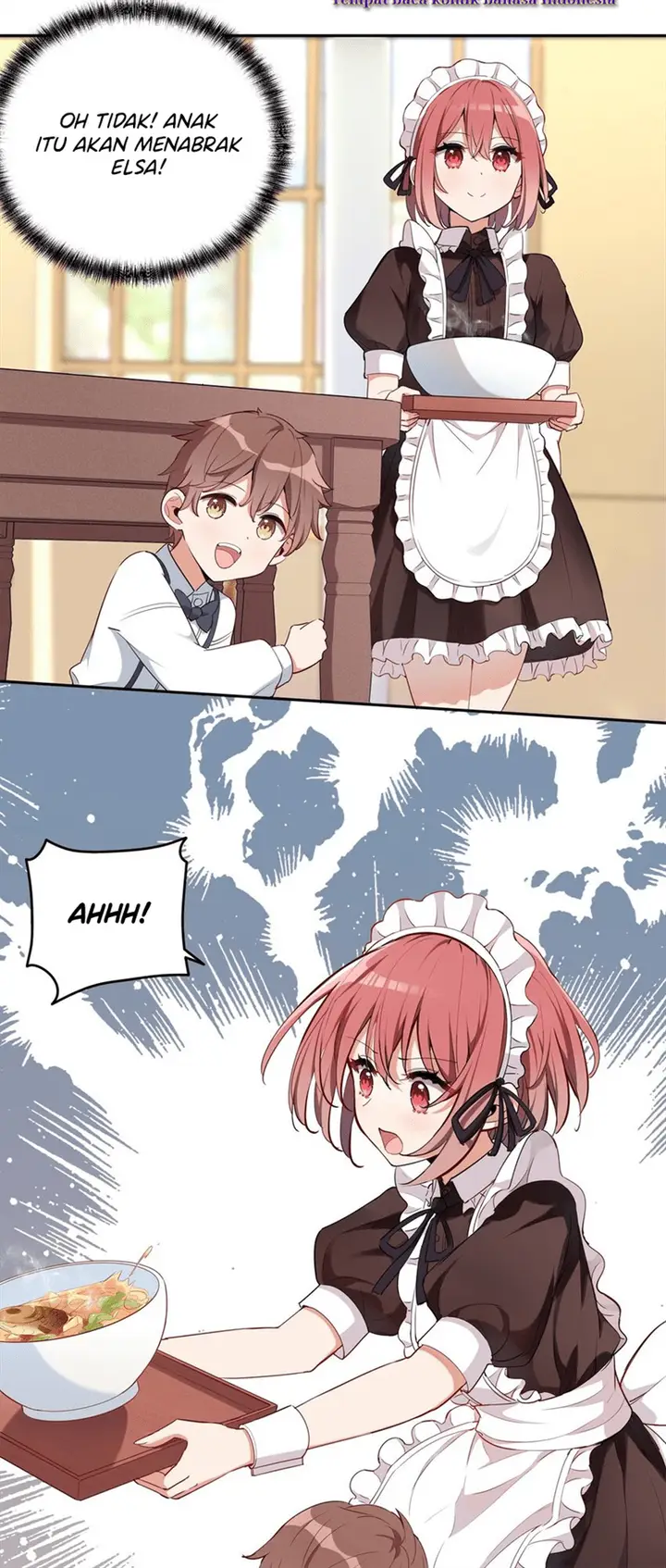 image-komik-please-bully-me-miss-villainess-chapter-9-10/40