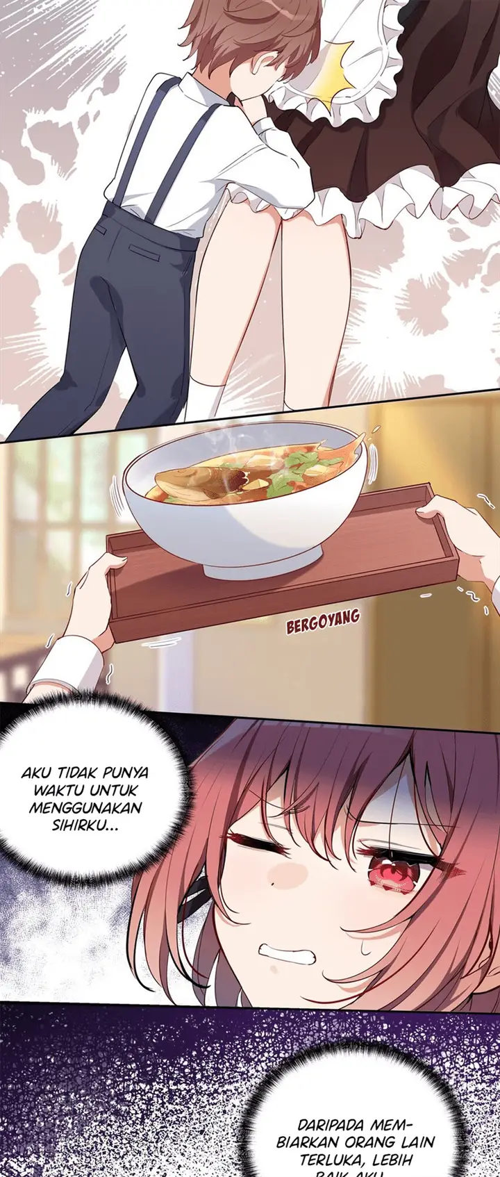 image-komik-please-bully-me-miss-villainess-chapter-9-11/40