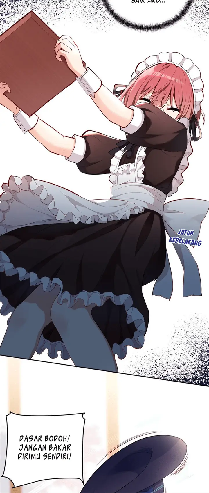 image-komik-please-bully-me-miss-villainess-chapter-9-12/40