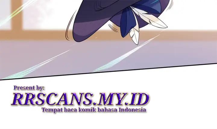 image-komik-please-bully-me-miss-villainess-chapter-9-13/40