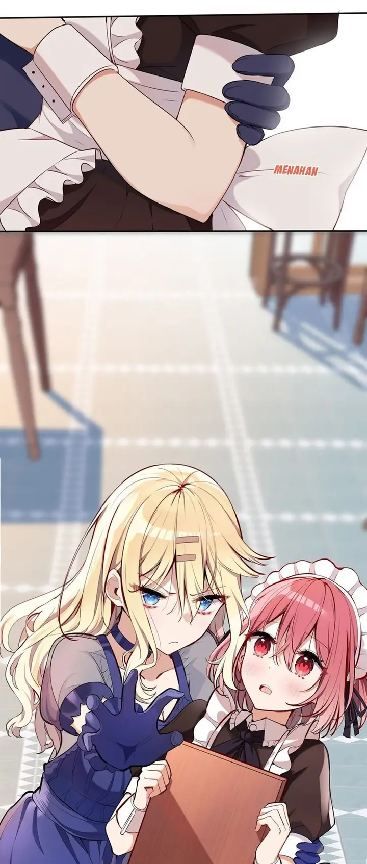 image-komik-please-bully-me-miss-villainess-chapter-9-14/40