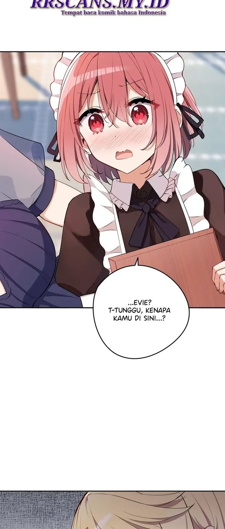 image-komik-please-bully-me-miss-villainess-chapter-9-16/40