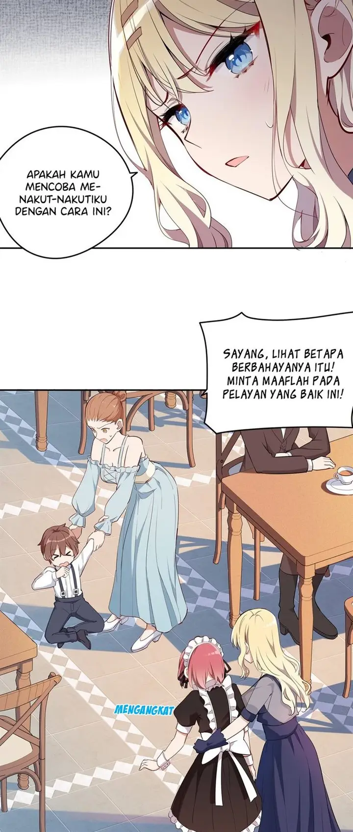image-komik-please-bully-me-miss-villainess-chapter-9-17/40